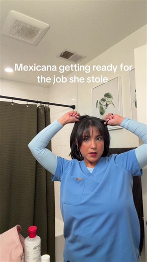 Empowering Latinas in Healthcare Careers