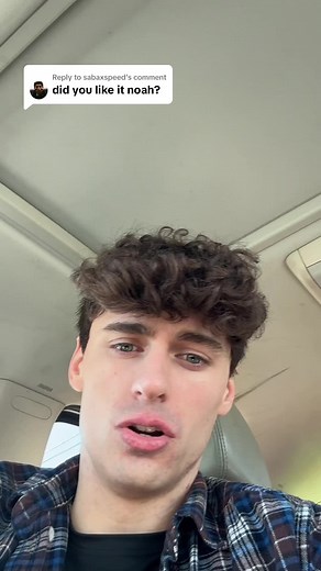 Doja Cat Throwing It Back Reaction in 4K 3D VR