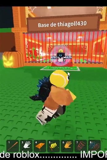 steal a brainrot roblox #roblox #robloxshorts #robaunbrainrot #memes #gaming #xd #fyp #youtubegaming