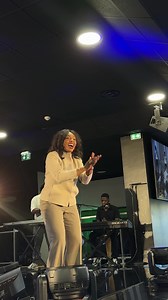 En plein culte les instruments se coupent : chanter à voix nue pour Yeshua