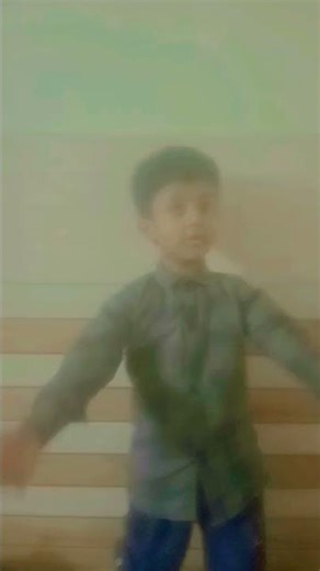 #marjavaan #movie #chotta baccha like