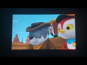 Sheriff Callie’s Wild West Peck’s prisoner promise