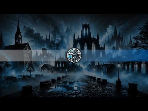 Making Rust Server. My Own Scripts and Maybe Some Others