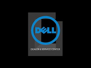 Dell C1765 | Onyx Imaging | Tulsa Printer Repair | How to Clean the Scanner Glass