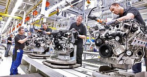 10 Car Brands That Make The Most Durable Engines