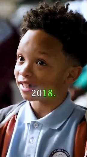 How do these kids know these songs? 😭