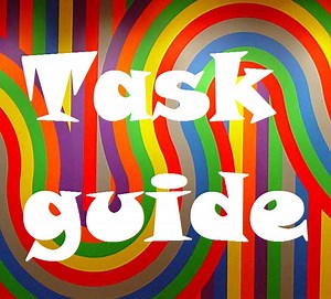 11. How it's made... DIY