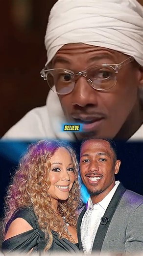 Nick Cannon Wants 3 More Kids With Mariah 😳 Eddie Murphy Reacts! 😂 I CLUB SHAY SHAY