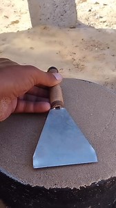 #cake #satisfying #pottery #experiment #copper #diy #crushingchallenge | Yn By