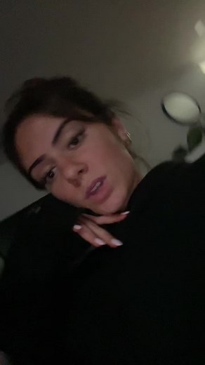 jessicarobin (@jessicarobin)’s videos with original sound - hardy.rt 🌄