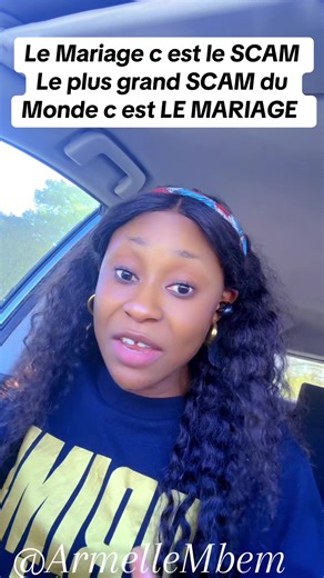 Finance with Armelle Mbem (@armelle_mbem)’s videos with original sound - Finance with Armelle Mbem