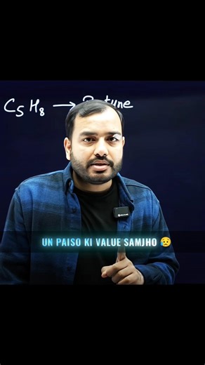 Un paiso ki value samjho 😥#physicswallah #class10 #alakhsir#udaanbatch #foundation