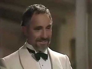 The Misanthrope - BBC Play Of The Month - 1980