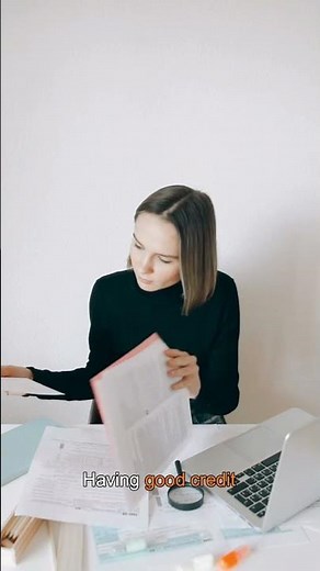 How Your Credit Score Impacts Your Car Insurance Rates