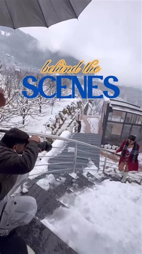 Insync Digitals on Instagram: "Rain or shine, day or night — this team gets it done! 🌨️ Dedication, passion, and hustle in every situation. Through every challenge, our BTS (Behind The Scenes) team delivers excellence. 🌟🚀 #TeamInsync #ishamalviya #worktrip #BTS #behindthelens #behindthescenes #workfun #workhard #teamwork #insyncdigitals #shootdiaries #shootfun #youchoosewepromote #trending #trendingaudio"