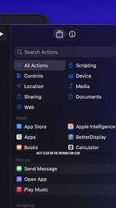 How to summarize PDFs on Mac