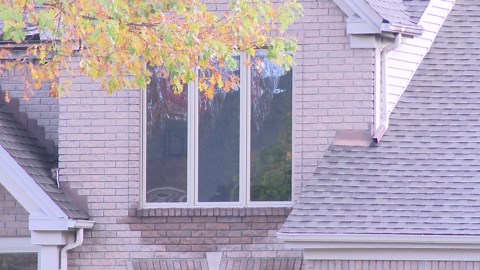 Clarence house fire causes $200K in damage; no injuries reported