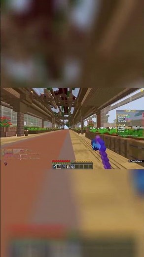 Unlock 500k Fast in Minecraft & Prepare for Spawner Island!