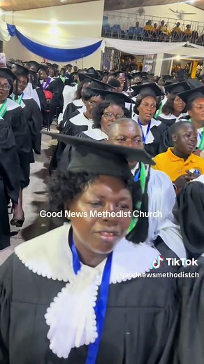 Love Divine All Loves Excelling hymn - MHB 431 Methodist version