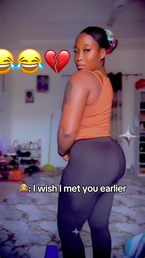 Emotional and Funny Moments in Life