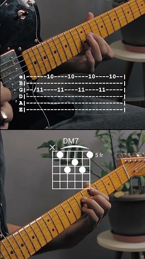 no other heart - mac demarco (guitar tutorial with tabs and chords) #nootherheart #macdemarco