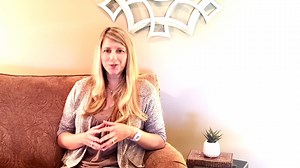 SSCI210 Unit 1 Introduction_v2