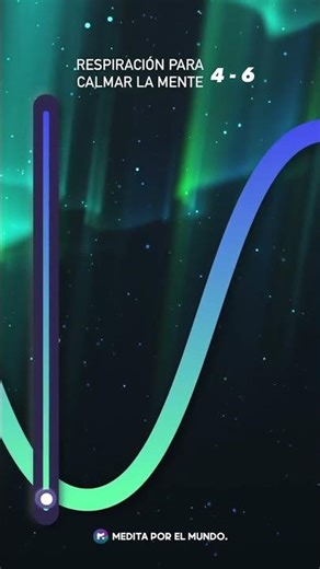 4-6 Breathing with Alpha Waves