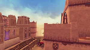 2.9K reactions · 1.3K shares | It's been our dirty little secret. But now, DarkScape IS HERE. Wilderness Rules. PvP everywhere. Nowhere to hide. High-risk areas granting better drops and loot. 3 different economies. It's RuneScape. But not as we know it. And best of all? It's FREE. Try it now at darkscape.runescape.com - or we'll PK you in the Wildy. | RuneScape | Facebook