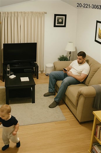 32K views · 41 reactions | Mon mari ne savait pas qu’une caméra était...