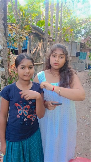 What will happen if a grandfather and grandson with an IQ of 370 play the piano? #shorts #cute pm