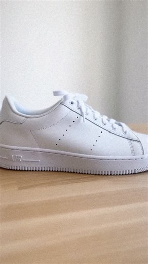 36 reactions · 8 comments | The Paint Dip Reveal  #shoe #drip | KREWZ | Facebook