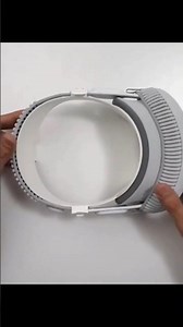 Vision Pro💀 #virtualreality #vr #bankubhaiya #shorts