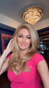 3K views · 1.6K reactions | Day 2 interviews with Playmate hopefuls 💕 So many beautiful, confident women stepping into The Great Playmate Search 2025 with @playboy 🐰 It's going to be such a hard decision! | Brande Roderick | Facebook