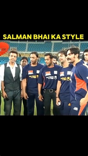 #salmankhan #of #Tha #shoaibakhtar #ke #cricket #shaheenshaafridi #account #rehanfd #ahsanfd