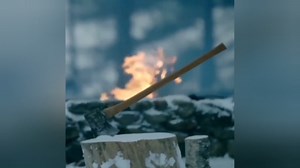 DEXTER SEASON 9 Official Teaser Trailer Michael C.Hall Series 2021