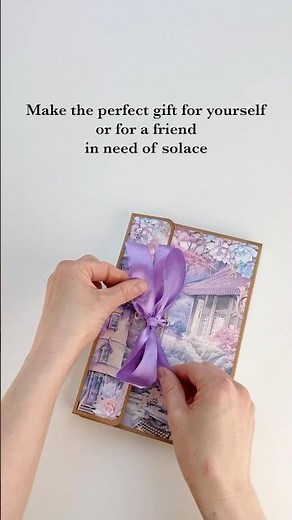 Full tutorial on the VectoriaDesigns Youtube channel