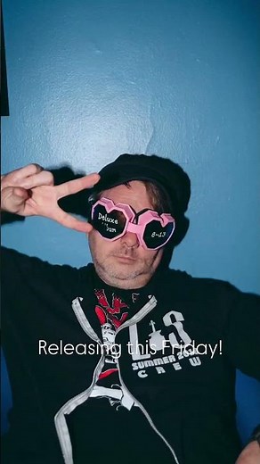 Who’s excited?! 8-15