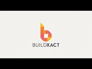 How to connect your accounting software to Buildxact