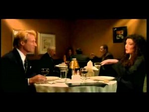 The Perfect Stranger- Parables TV Trailer