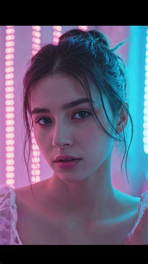 Stop Paying for AI Images! (Full Local Setup)