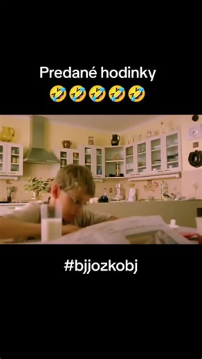 #kamenak2 #bjjozkobj #ST #STUDIOST