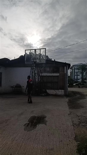 𝐁𝐔𝐌𝐁𝐄𝐑𝐎 𝐅𝐈𝐓 𝐏𝐀𝐋𝐀𝐆𝐈 - 𝐁𝐀𝐖𝐀𝐒 𝐅𝐀𝐓 𝐏𝐑𝐎𝐆𝐑𝐀𝐌 𝑺𝒂𝒓𝒂 𝑭𝒊𝒓𝒆 𝑺𝒕𝒂𝒕𝒊𝒐𝒏 𝒑𝒆𝒓𝒔𝒐𝒏𝒏𝒆𝒍, 𝒍𝒆𝒅 𝒃𝒚 𝐅𝐈𝐍𝐒𝐏 𝐉𝐎𝐑𝐘 𝐋 𝐁𝐈𝐋𝐈𝐑𝐀𝐍, 𝑨𝒄𝒕𝒊𝒏𝒈 𝑴𝒖𝒏𝒊𝒄𝒊𝒑𝒂𝒍 𝑭𝒊𝒓𝒆 𝑴𝒂𝒓𝒔𝒉𝒂𝒍, 𝒂𝒏𝒅 𝒖𝒏𝒅𝒆𝒓 𝒕𝒉𝒆 𝒔𝒖𝒑𝒆𝒓𝒗𝒊𝒔𝒊𝒐𝒏 𝒐𝒇 𝑭𝑺𝑺𝑼𝑷𝑻 𝑩𝑨𝑹𝑻𝑶𝑳𝑶𝑴𝑬 𝑶 𝑩𝑬𝑳𝑰𝑹𝑨𝑵, 𝑷𝒓𝒐𝒗𝒊𝒏𝒄𝒊𝒂𝒍 𝑭𝒊𝒓𝒆 𝑴𝒂𝒓𝒔𝒉𝒂𝒍 𝒐𝒇 𝑰𝒍𝒐𝒊𝒍𝒐, 𝒄𝒐𝒏𝒅𝒖𝒄𝒕𝒆𝒅 𝒂 𝑷𝑯𝒀𝑺𝑰𝑪𝑨𝑳 𝑬𝑿𝑬𝑹𝑪𝑰𝑺𝑬 𝒂𝒕 𝒕𝒉𝒆 𝒔𝒕𝒂𝒕𝒊𝒐𝒏 𝒅𝒂𝒕𝒆𝒅 𝒕𝒐𝒅�