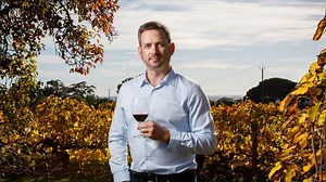 Aussie companies pledging ‘net-zero’ emissions