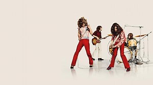 Becoming Led Zeppelin