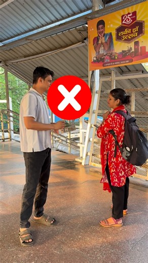 PERFECT COMPUTER | Perfect Computer, Sion – Mumbai 🔹 Second-hand laptops starting at just ₹7,999 🔹 Best for Students | Freelancers | Work from Home 🔹 Warranty... | Instagram