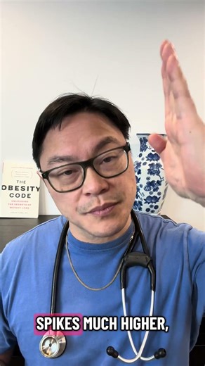 Whole versus blended fruits