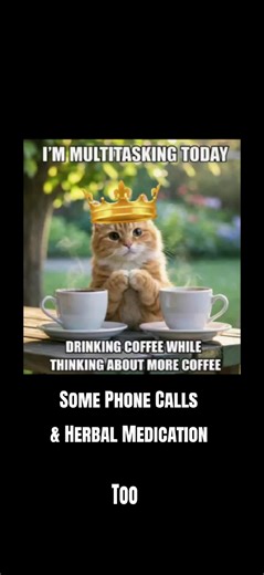 Maverick (@notoriousvaudevillian)’s videos with original sound - Country Music