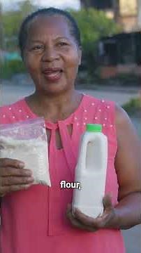 The Same Soil: What Grows After Cocaine #colombia