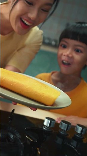 Masako® Fit For Me “Picky Eaters” | 15s