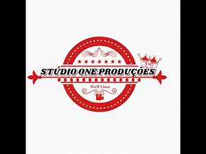 [CF] Como colocar 16 bits no Windows 10